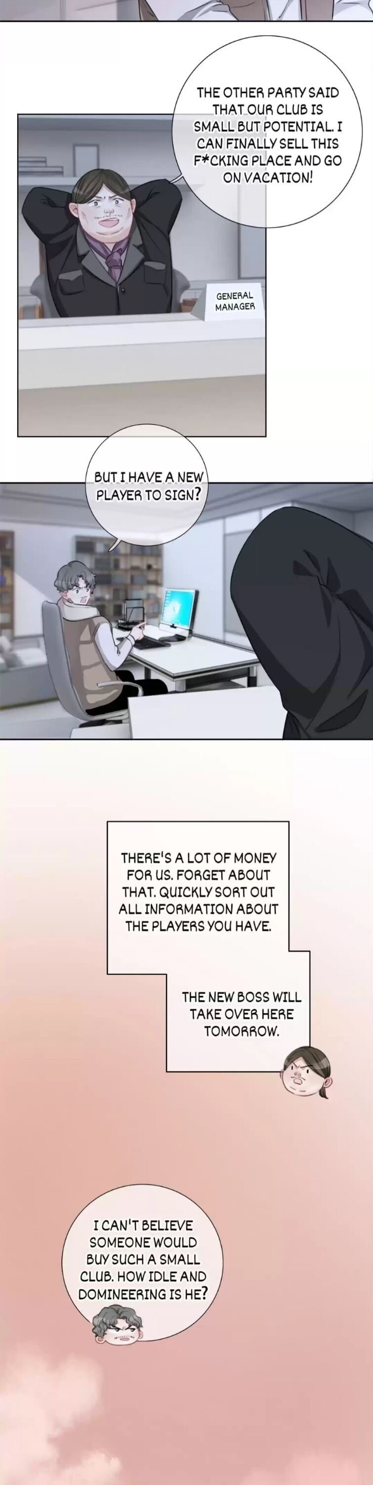 Page 13 of Chapter 39