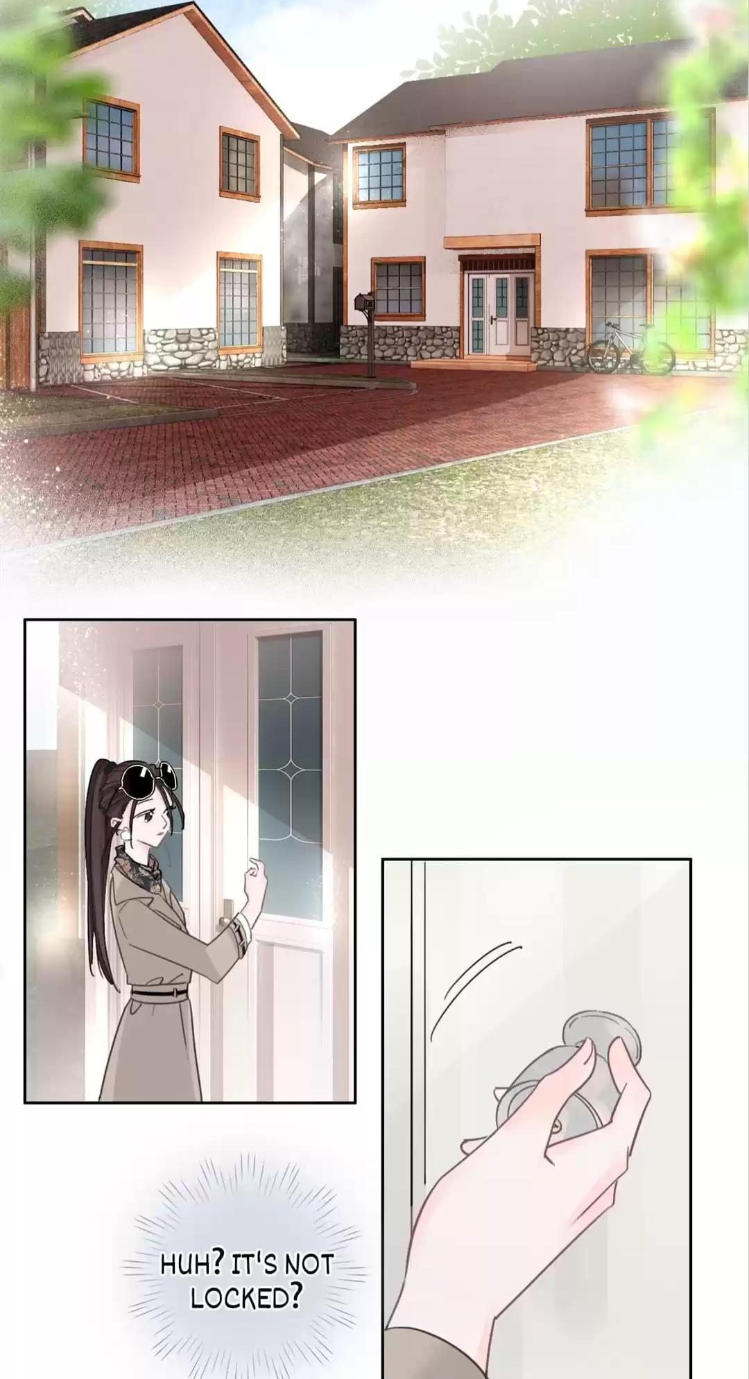 Page 6 of Chapter 4