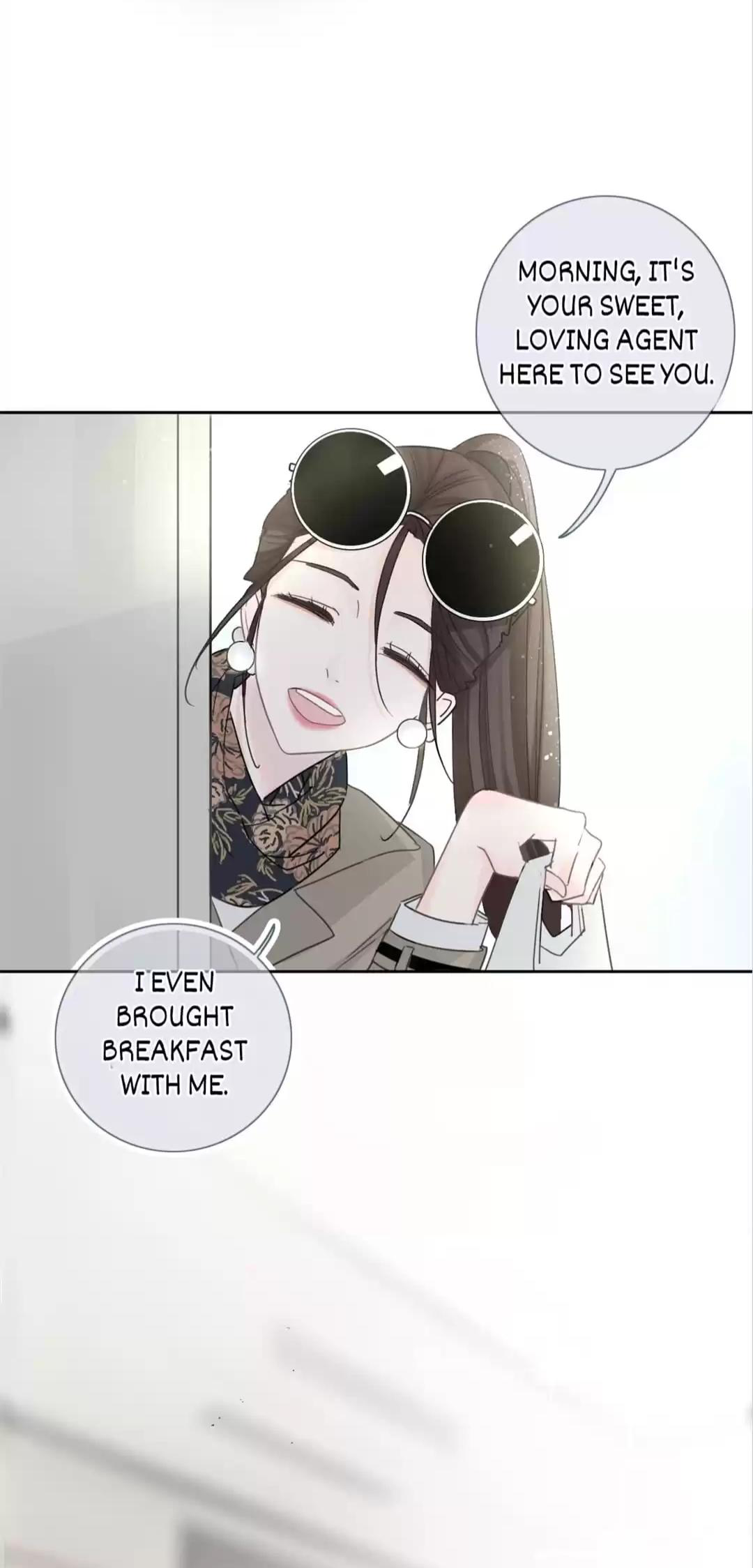 Page 7 of Chapter 4