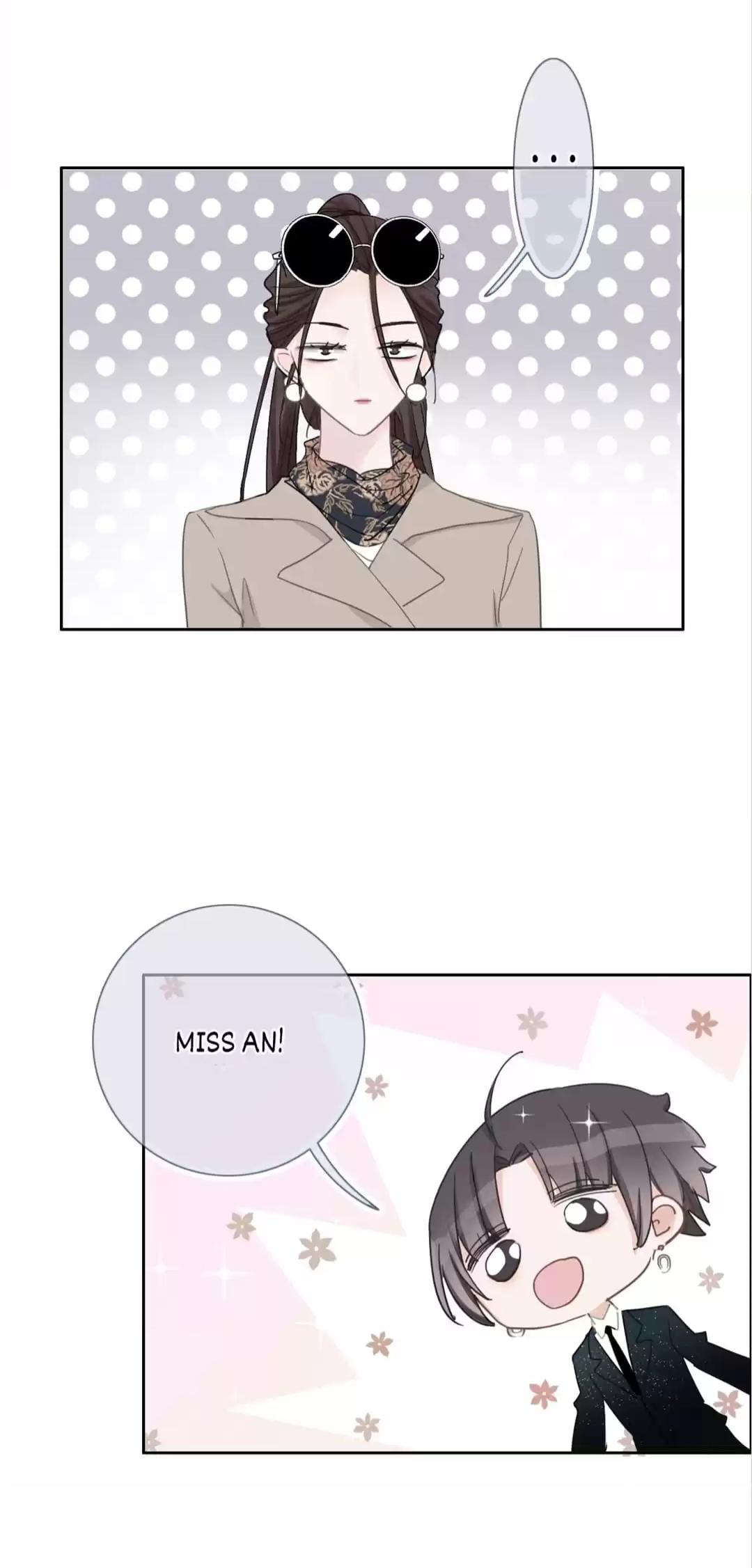 Page 9 of Chapter 4