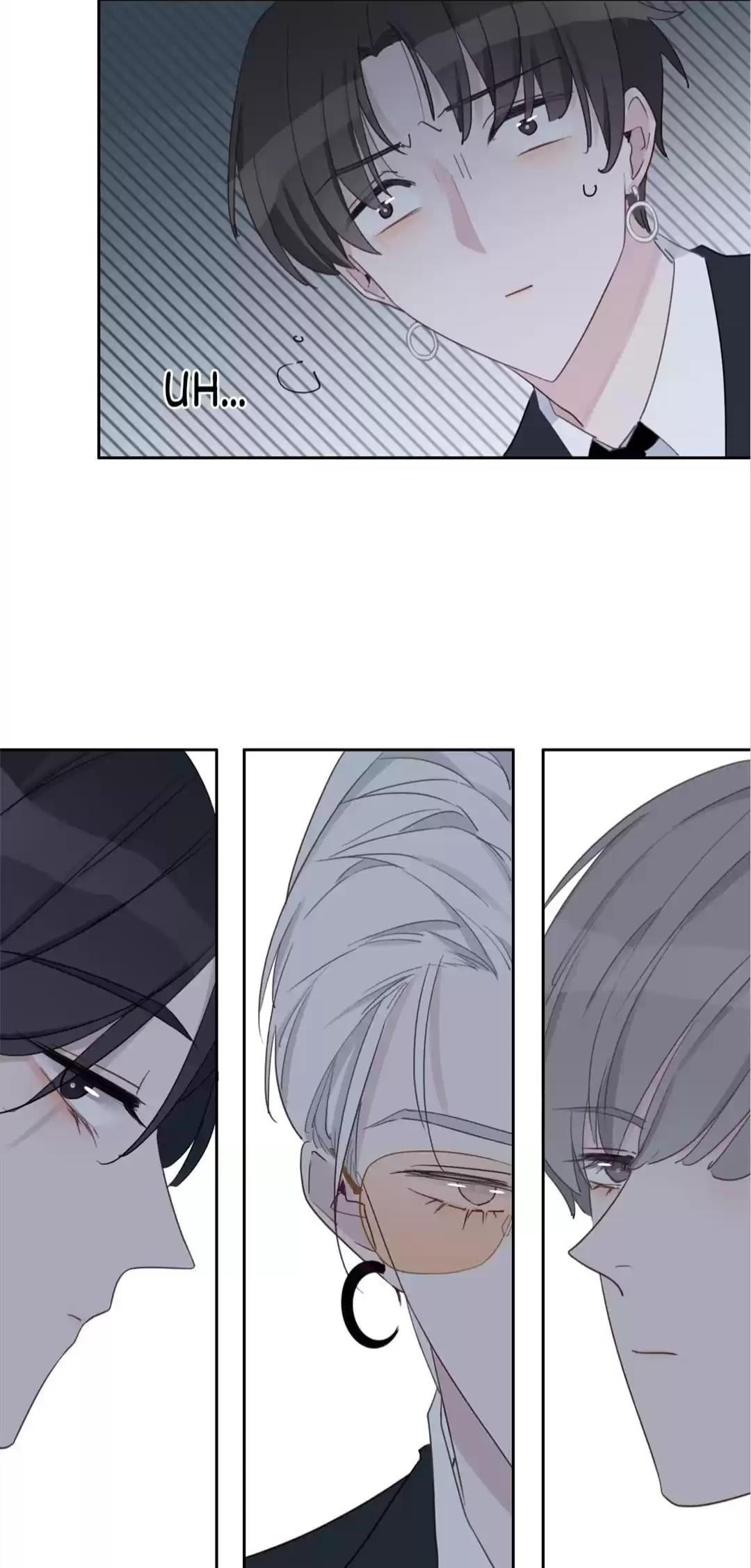 Page 10 of Chapter 4
