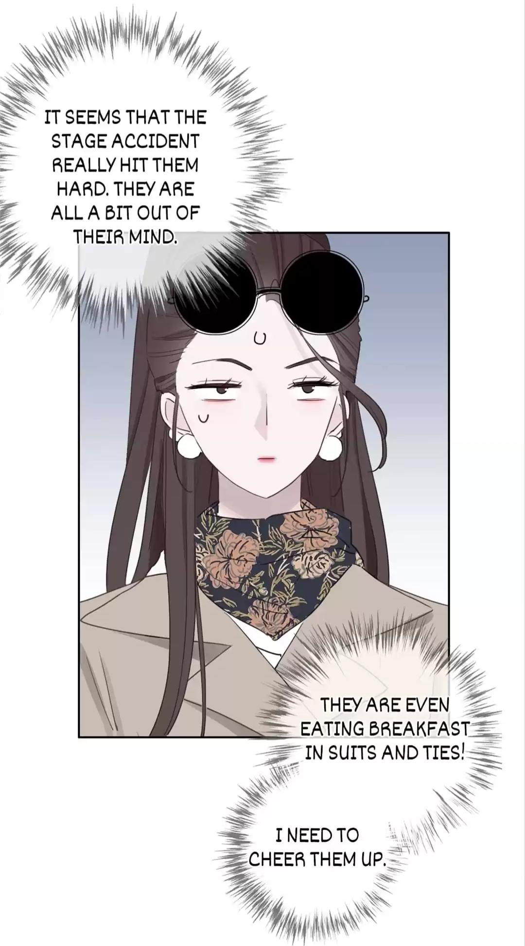 Page 11 of Chapter 4