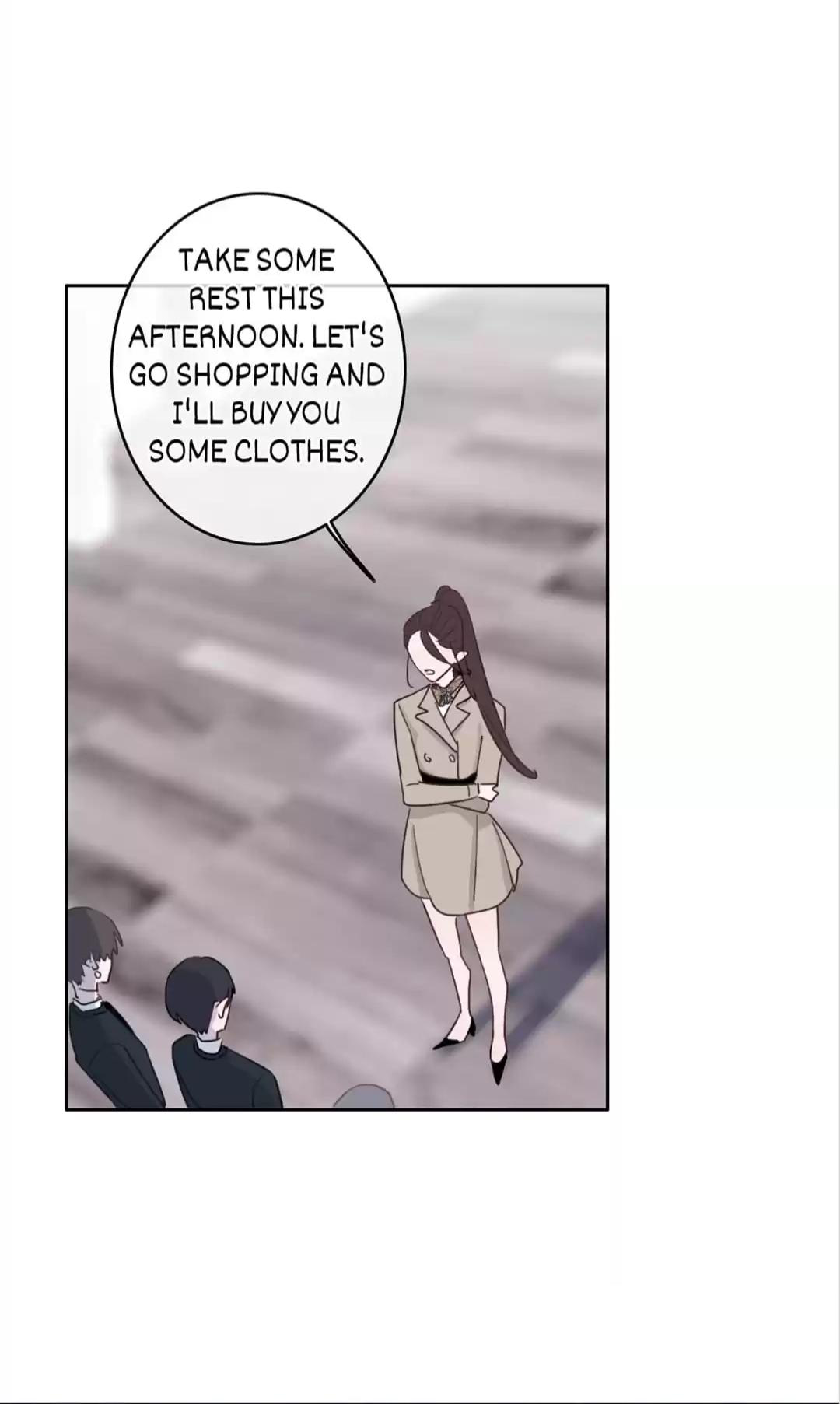 Page 12 of Chapter 4