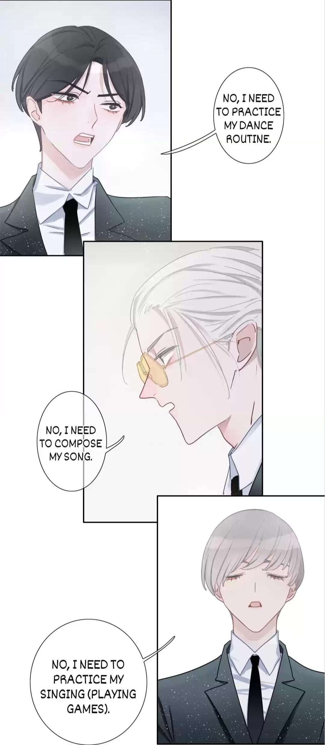 Page 14 of Chapter 4