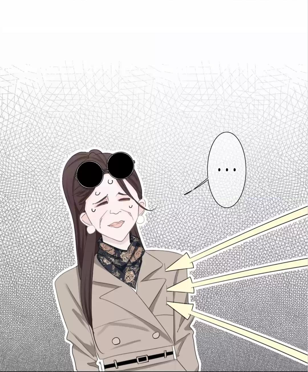 Page 15 of Chapter 4
