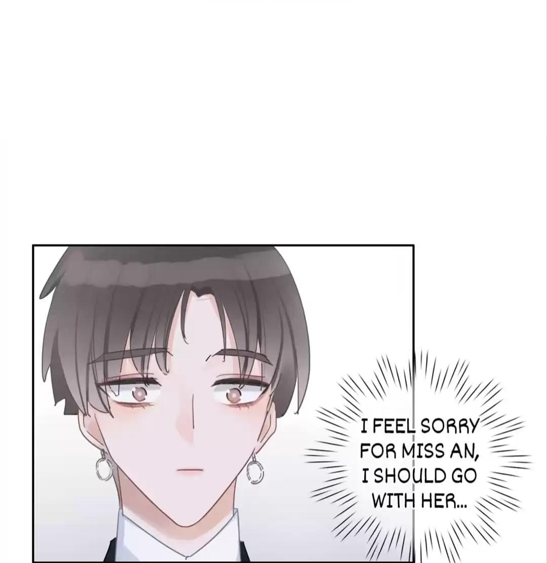 Page 16 of Chapter 4