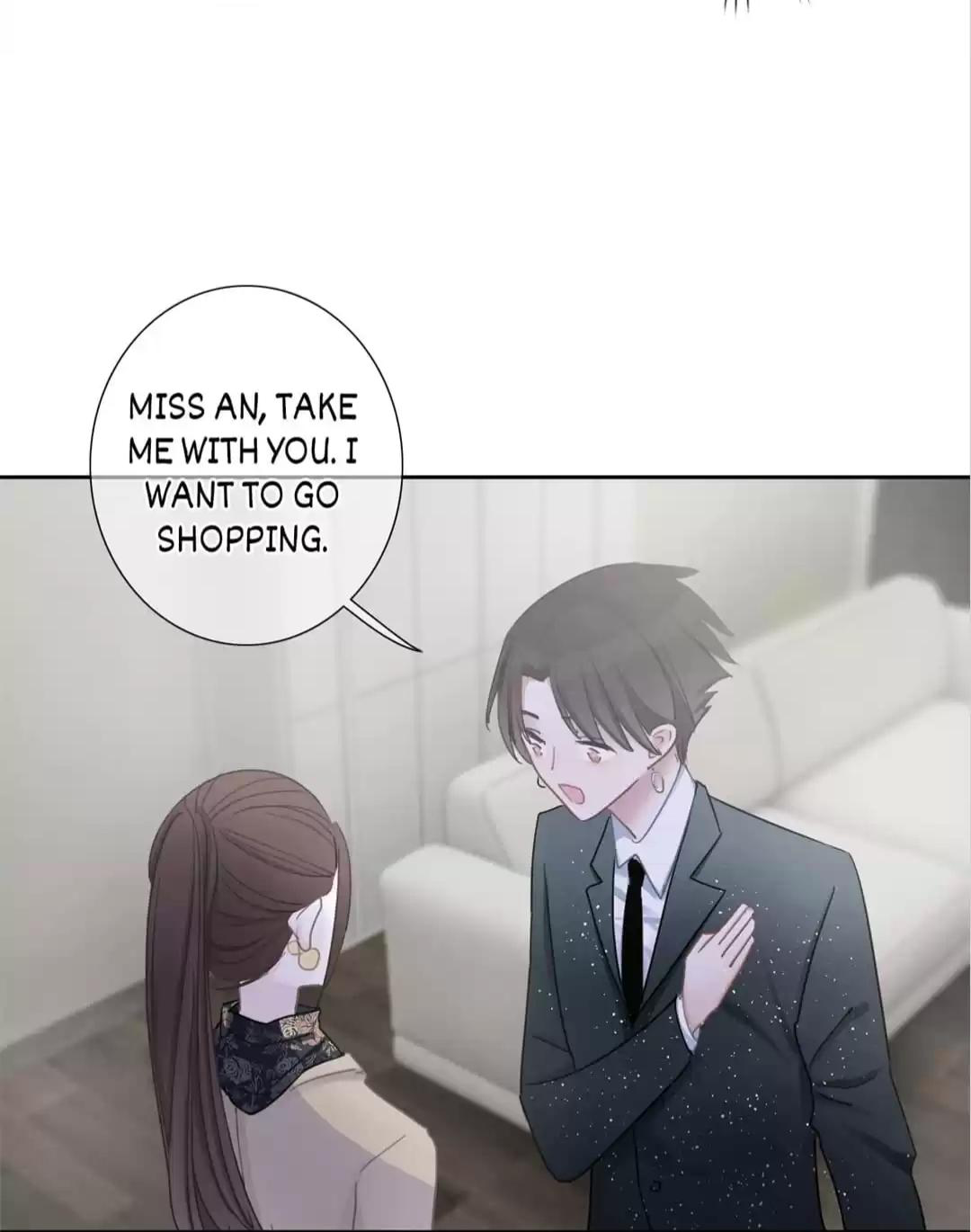 Page 17 of Chapter 4