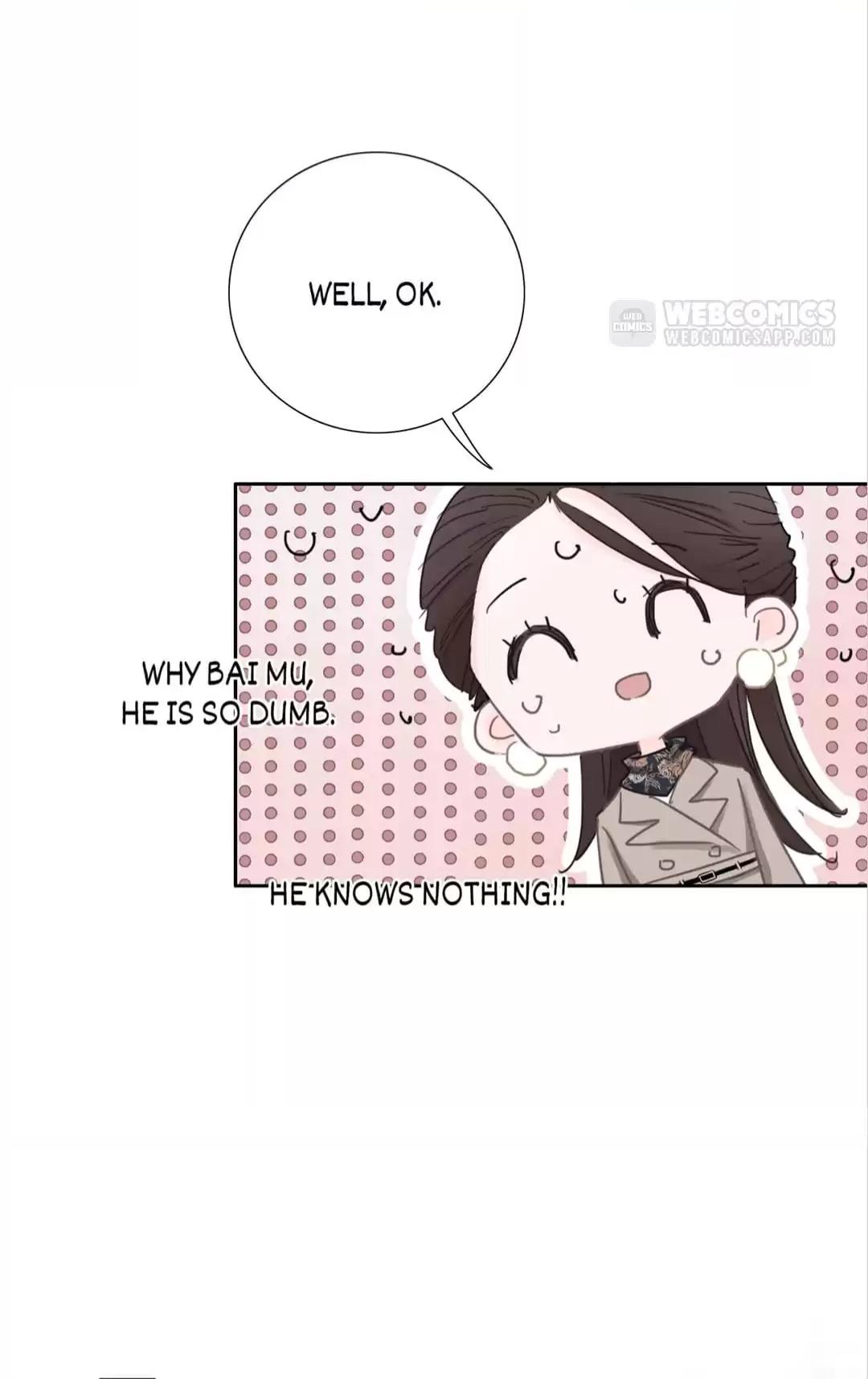 Page 18 of Chapter 4