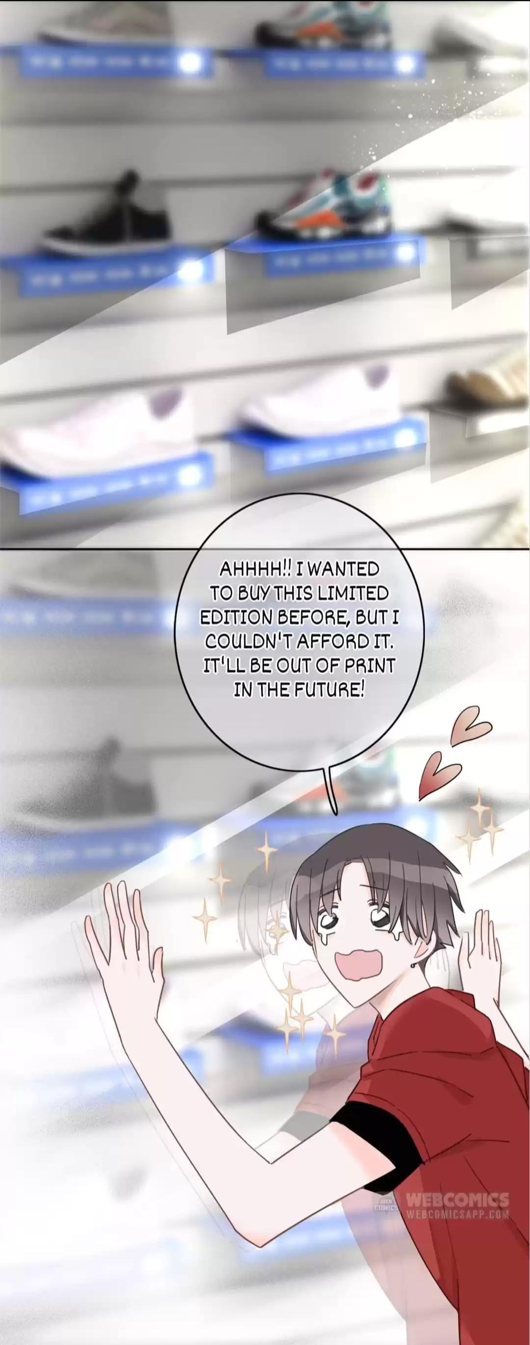 Page 20 of Chapter 4
