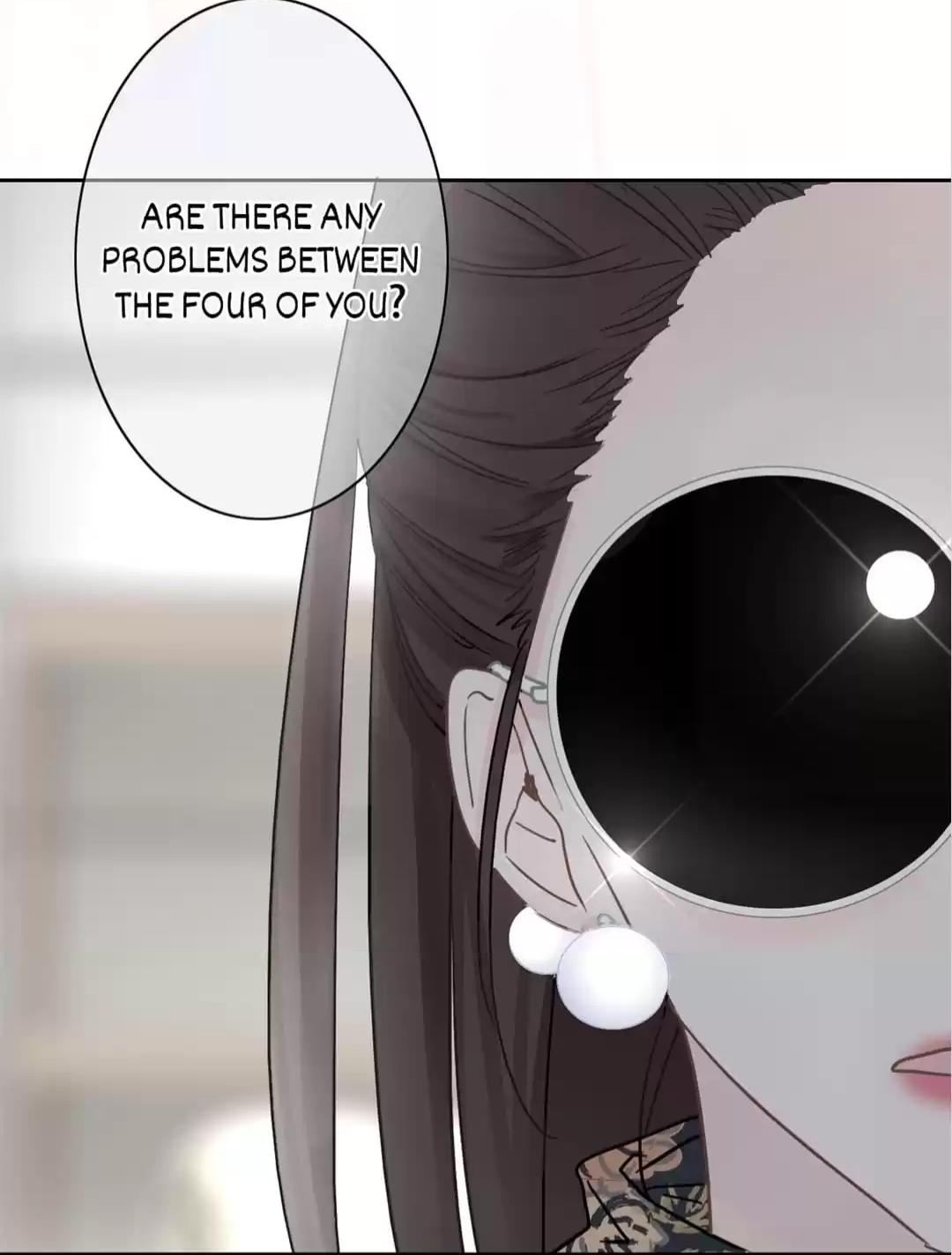 Page 24 of Chapter 4