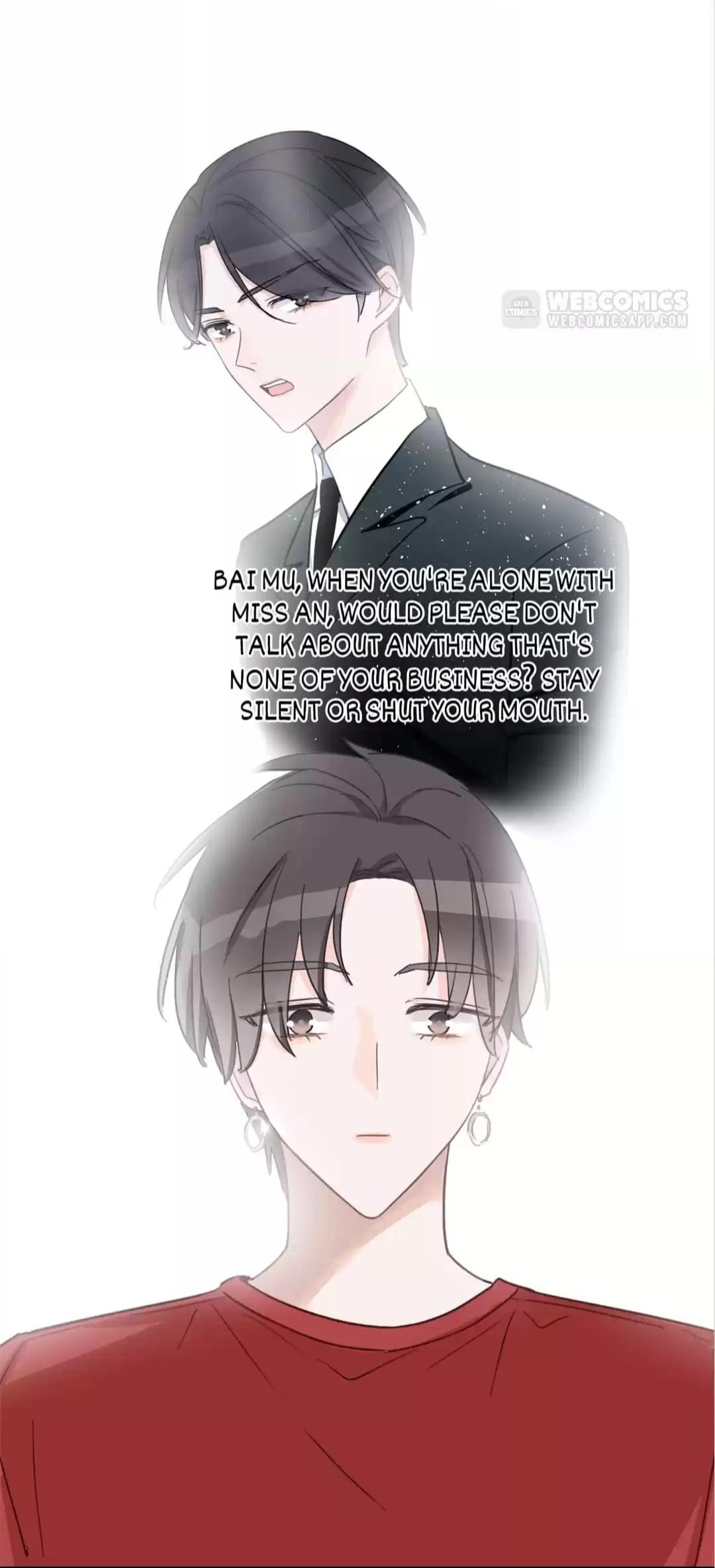 Page 25 of Chapter 4