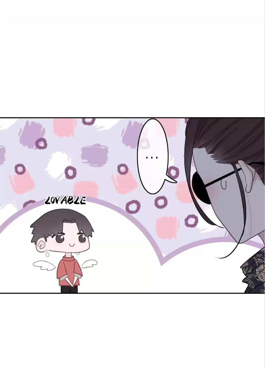 Page 26 of Chapter 4