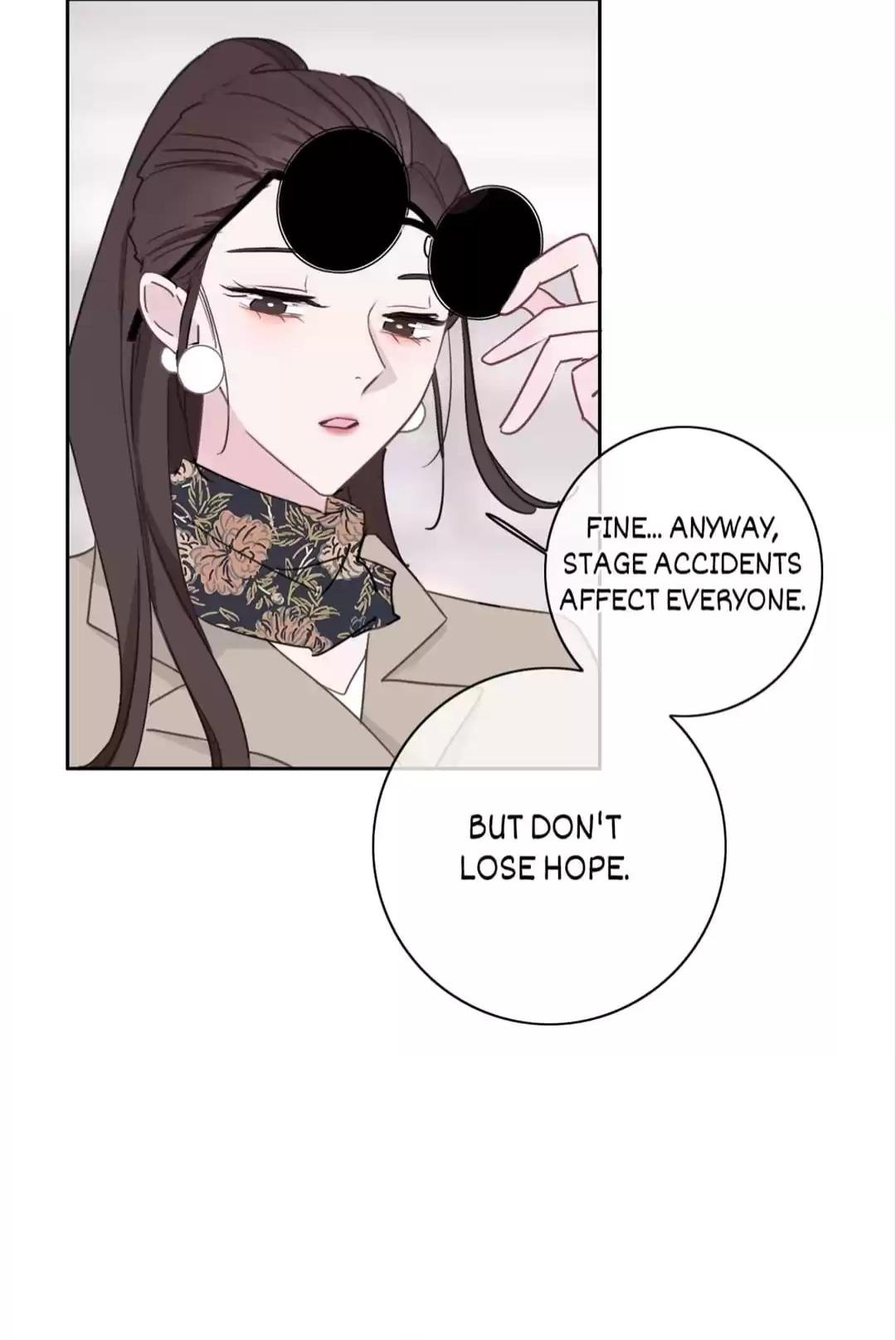 Page 27 of Chapter 4
