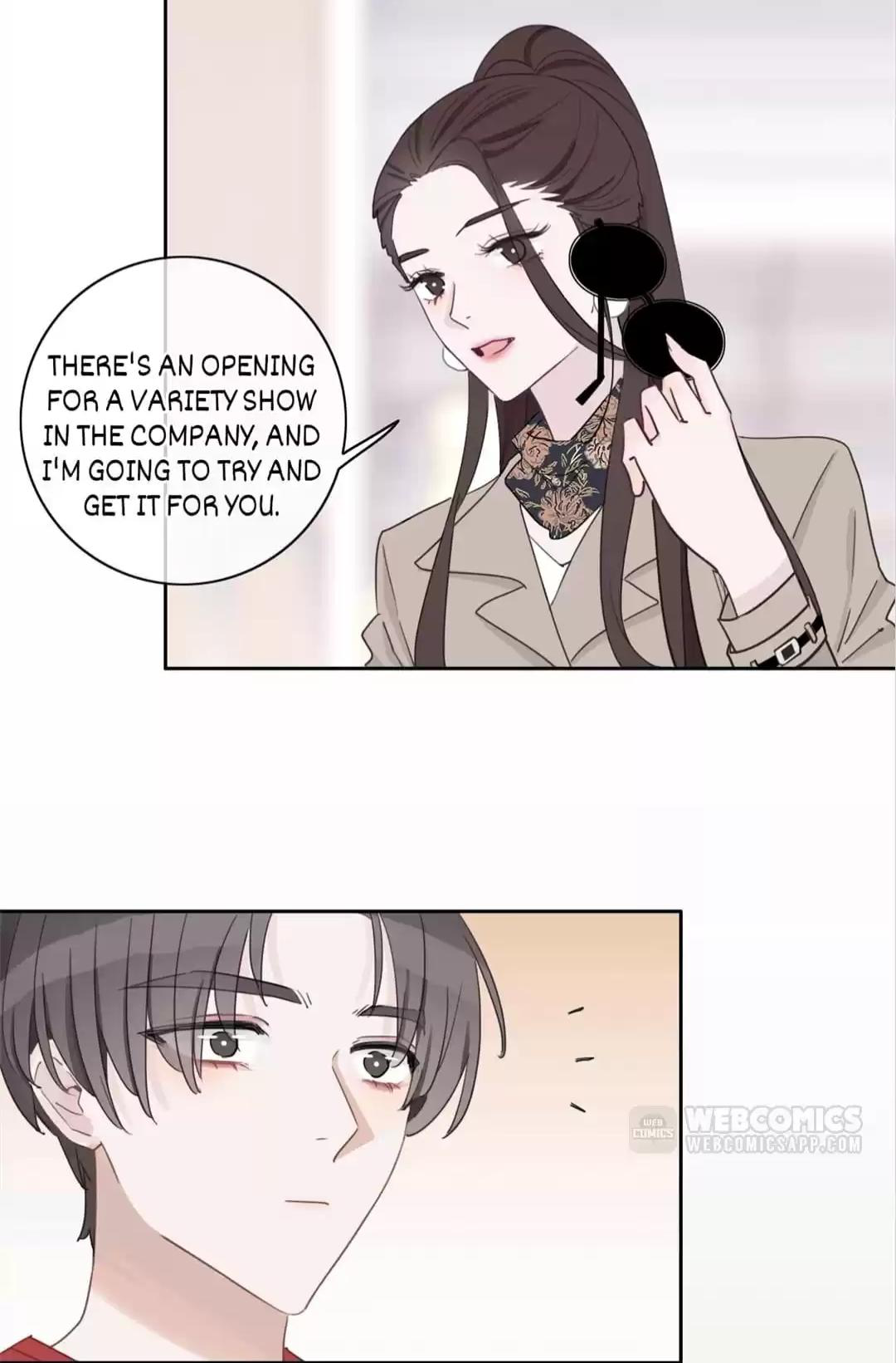 Page 28 of Chapter 4