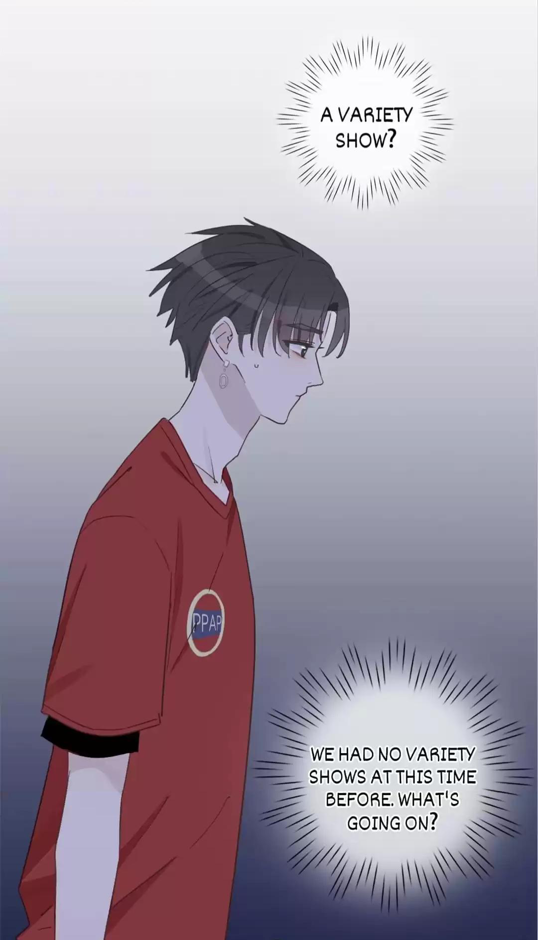 Page 29 of Chapter 4