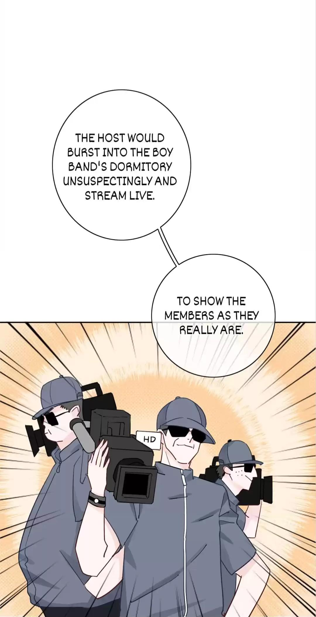Page 31 of Chapter 4