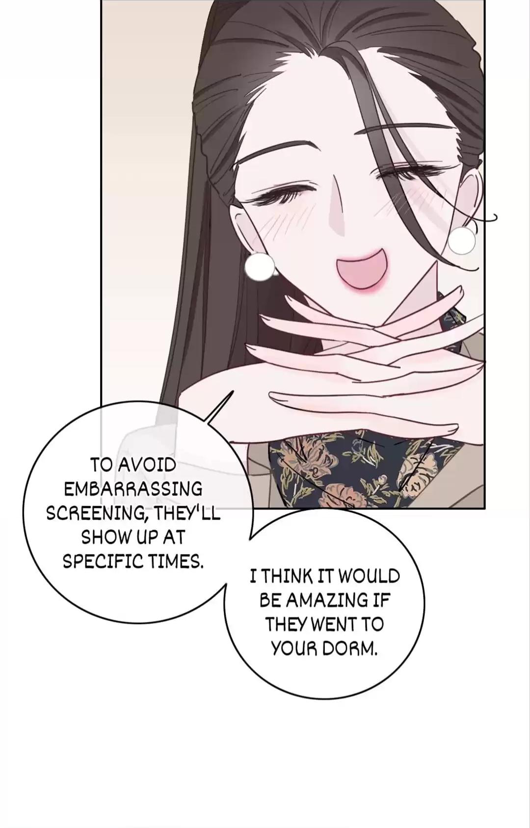 Page 33 of Chapter 4