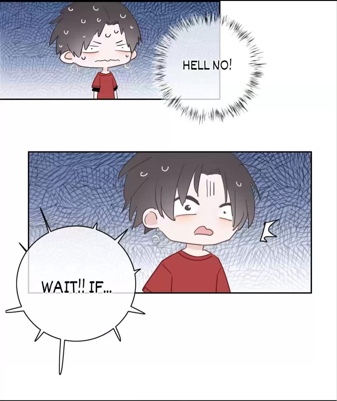 Page 34 of Chapter 4