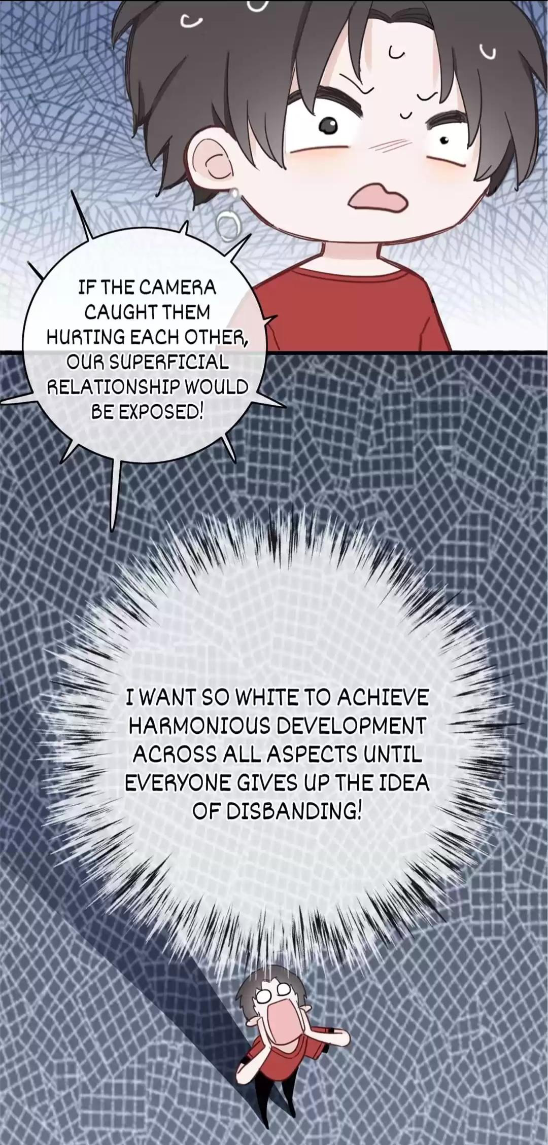 Page 35 of Chapter 4