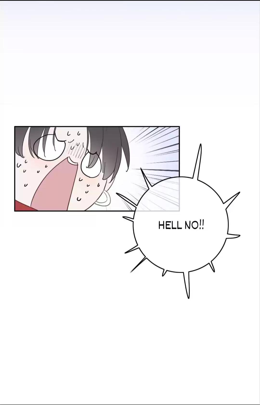 Page 37 of Chapter 4