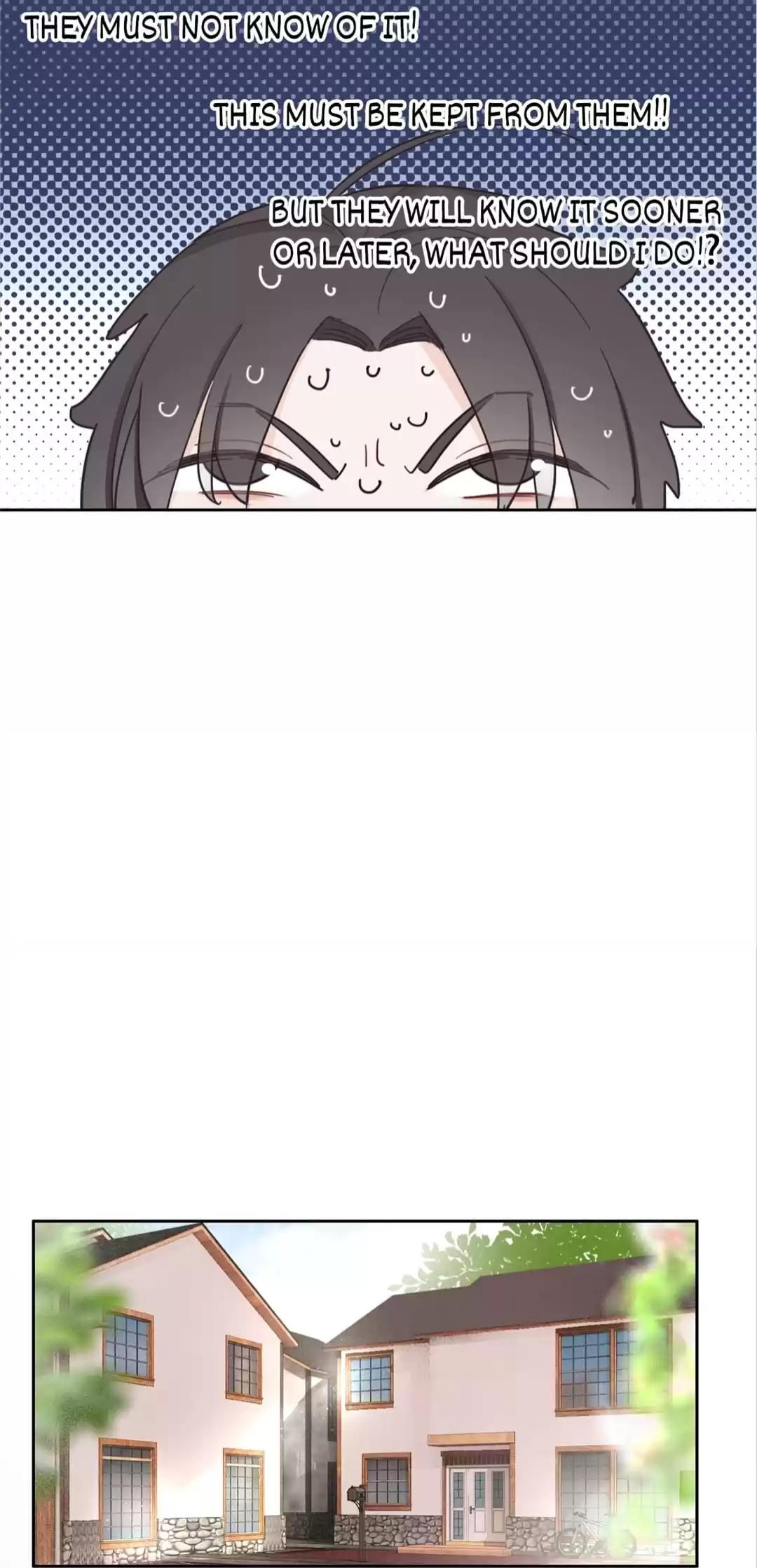 Page 38 of Chapter 4
