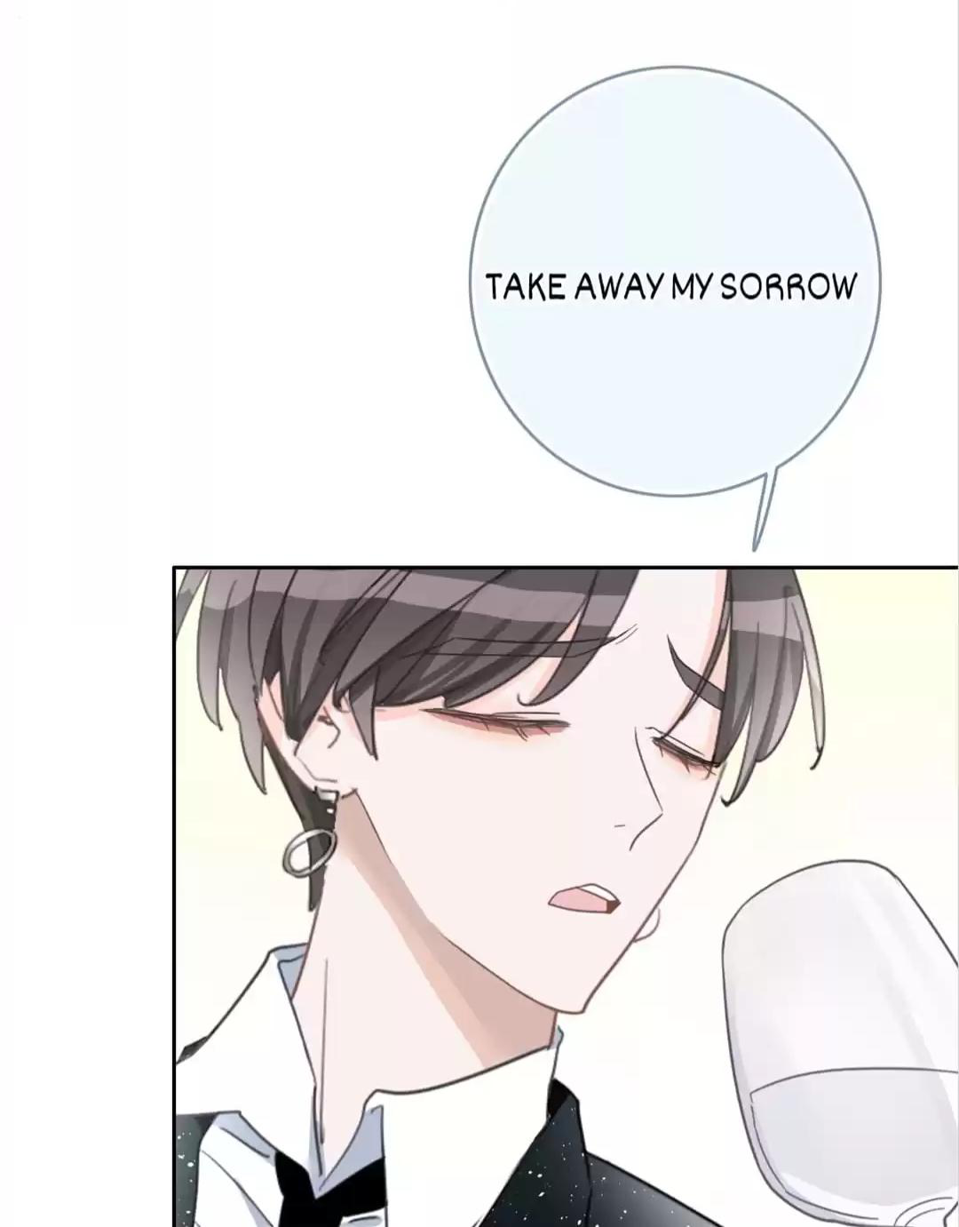 Page 40 of Chapter 4