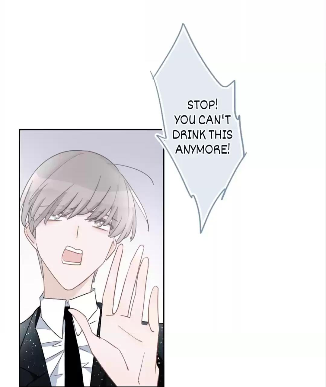 Page 41 of Chapter 4