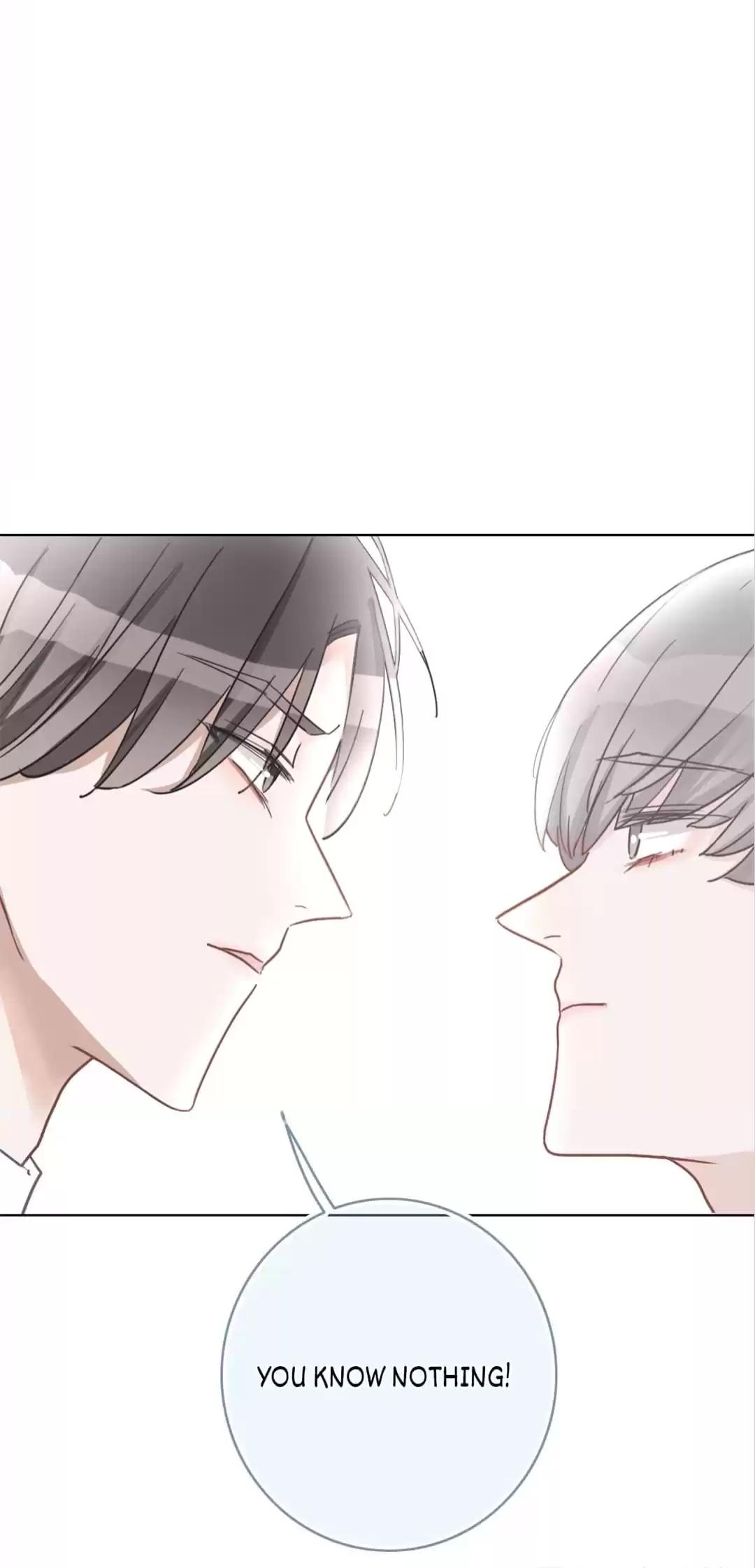 Page 43 of Chapter 4