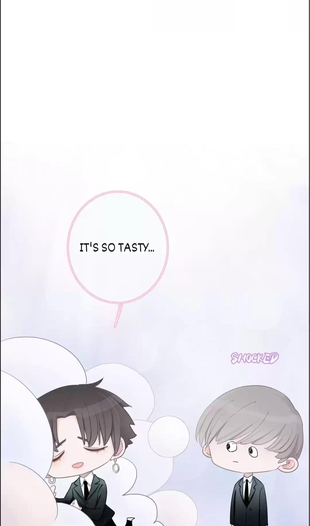 Page 46 of Chapter 4