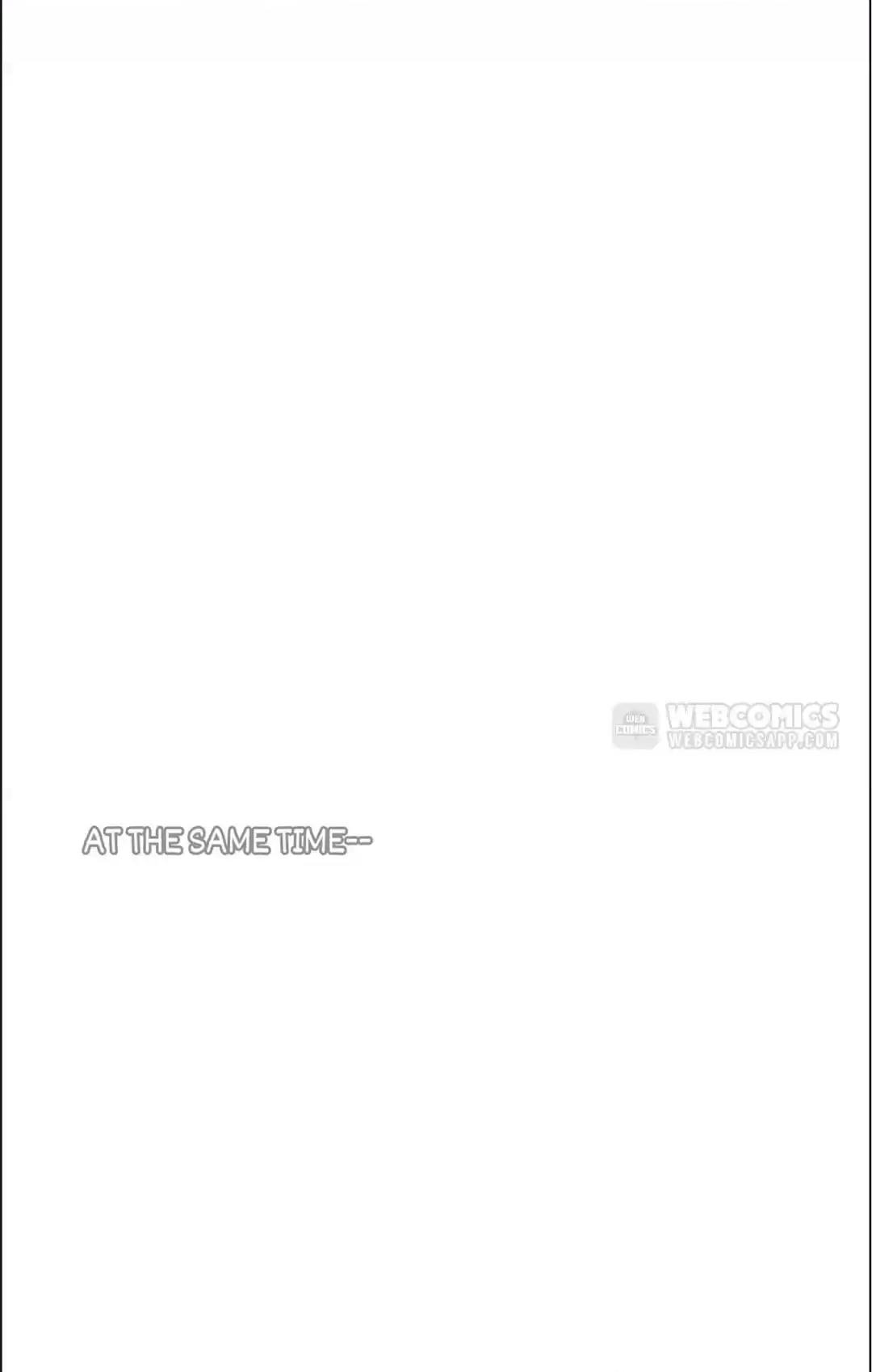 Page 47 of Chapter 4