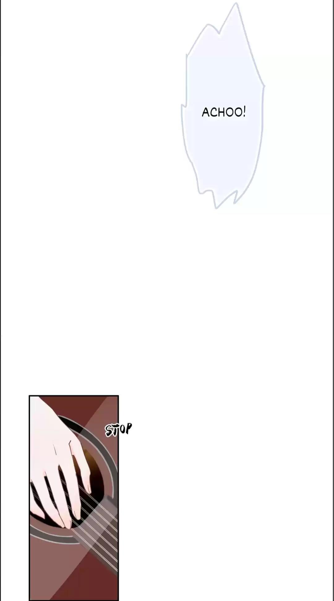 Page 48 of Chapter 4