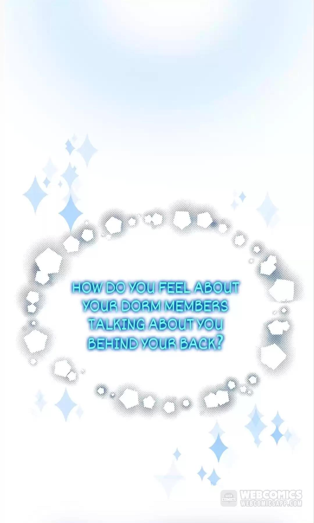 Page 50 of Chapter 4
