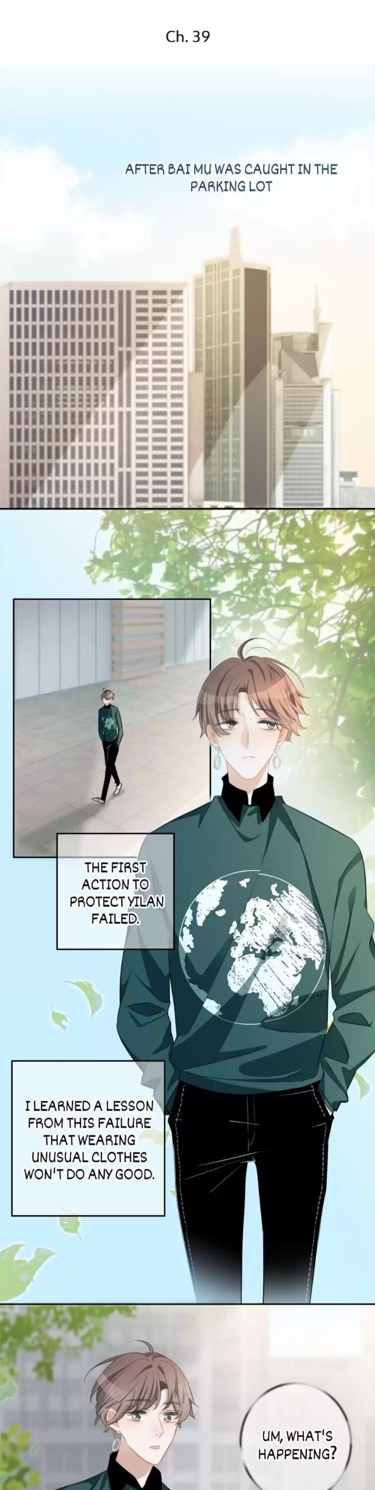 Page 1 of Chapter 40