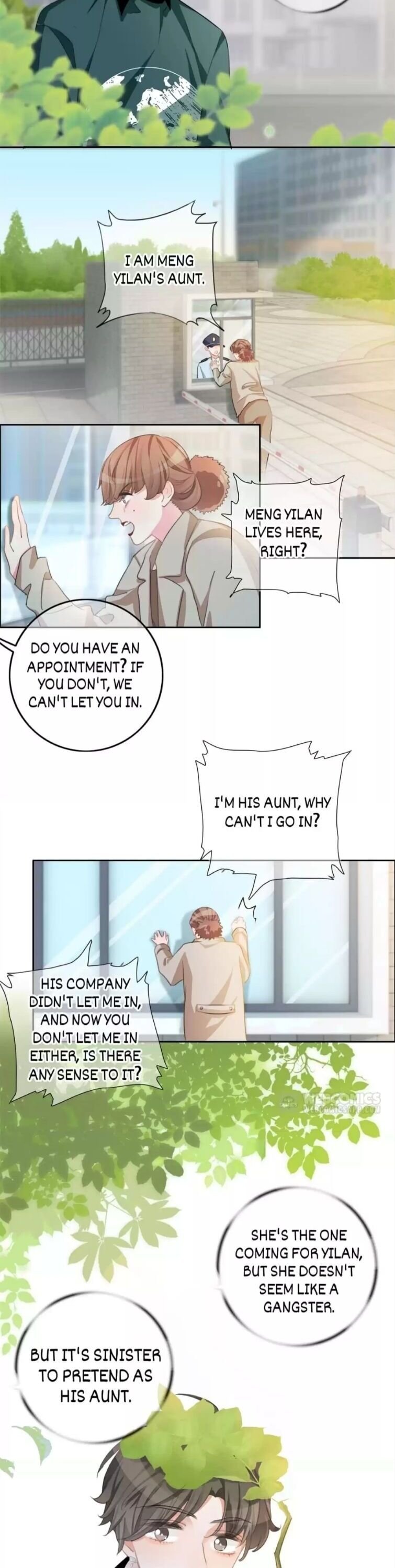 Page 2 of Chapter 40