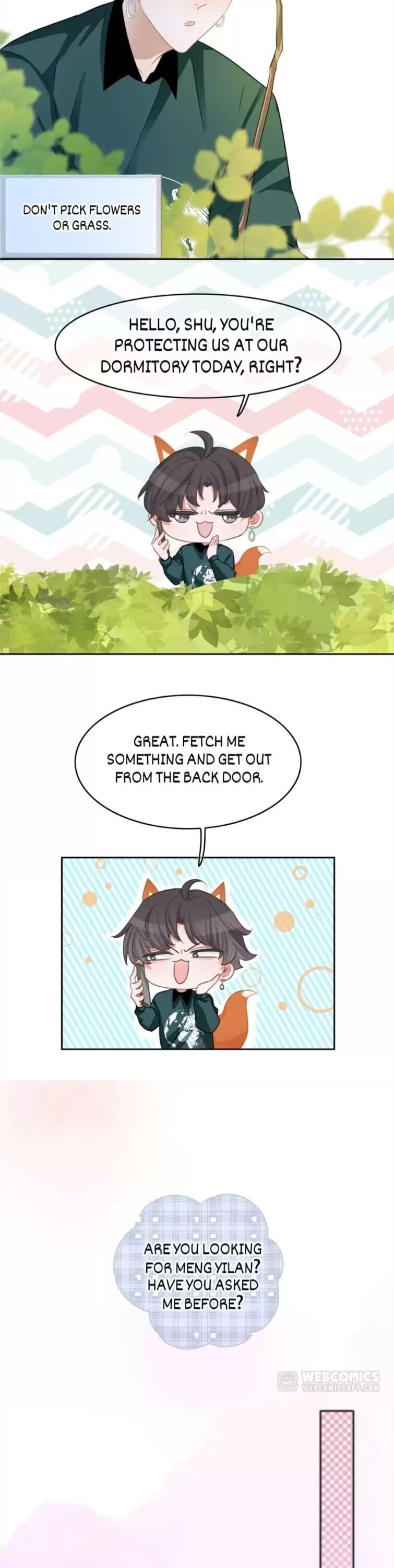 Page 3 of Chapter 40