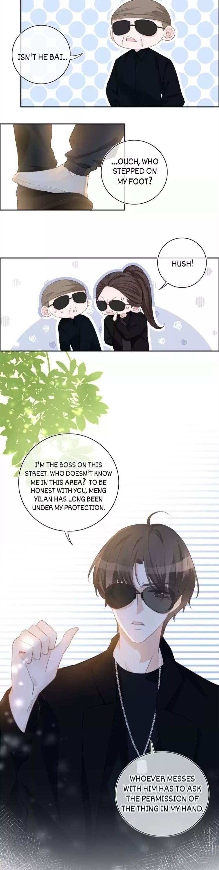 Page 6 of Chapter 40