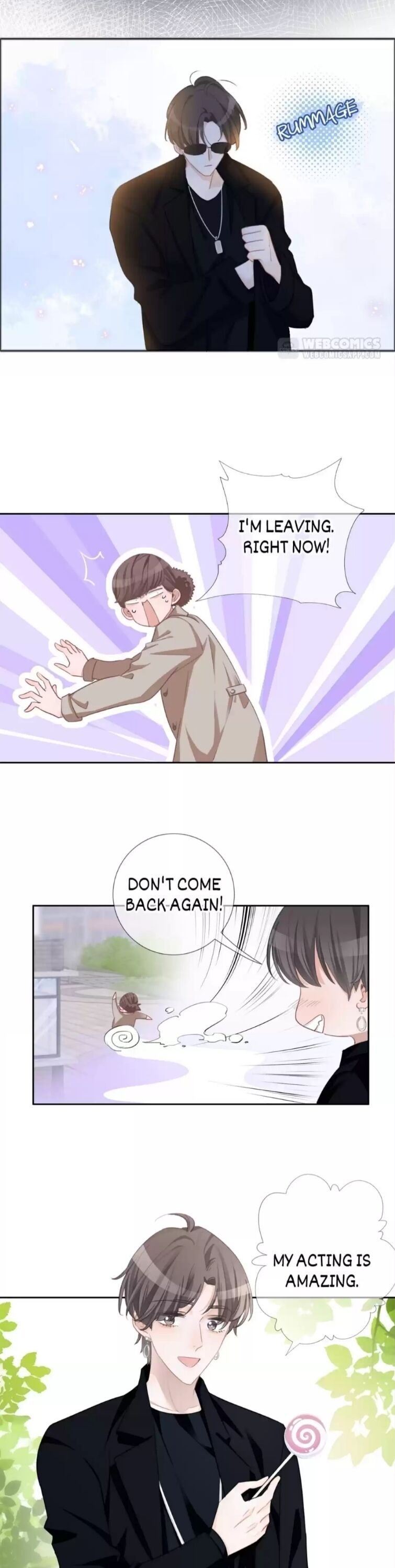Page 7 of Chapter 40