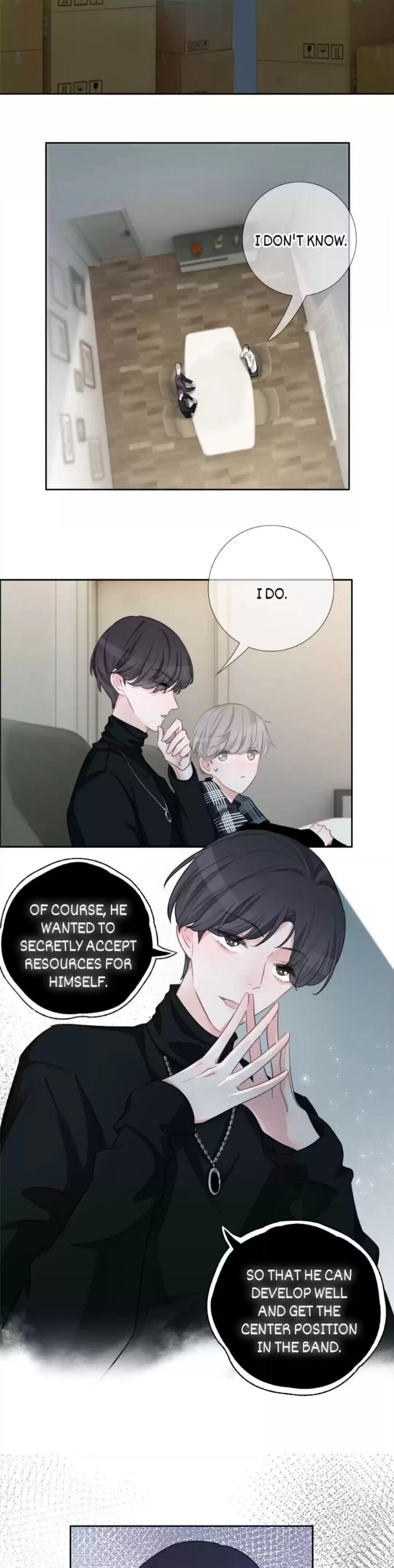 Page 9 of Chapter 40