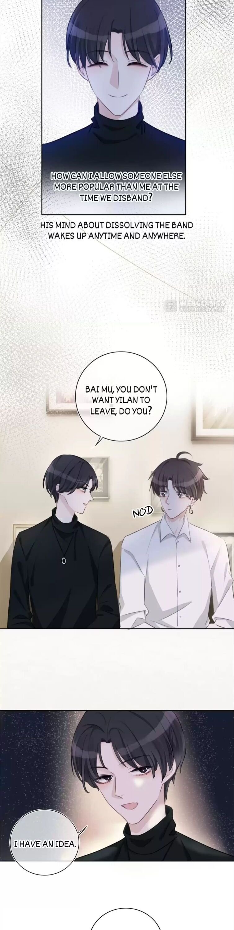 Page 10 of Chapter 40