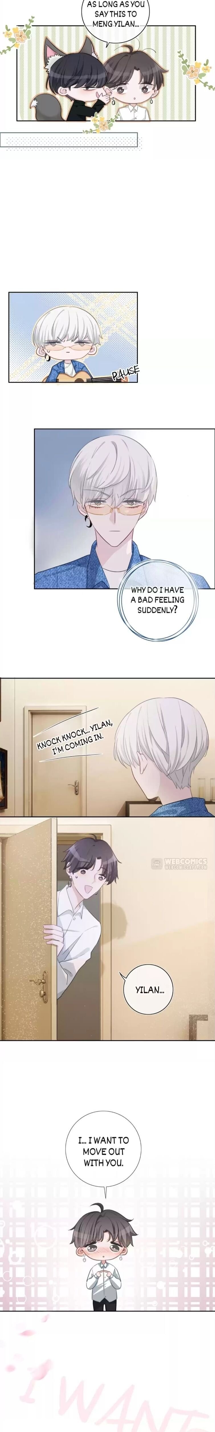Page 11 of Chapter 40