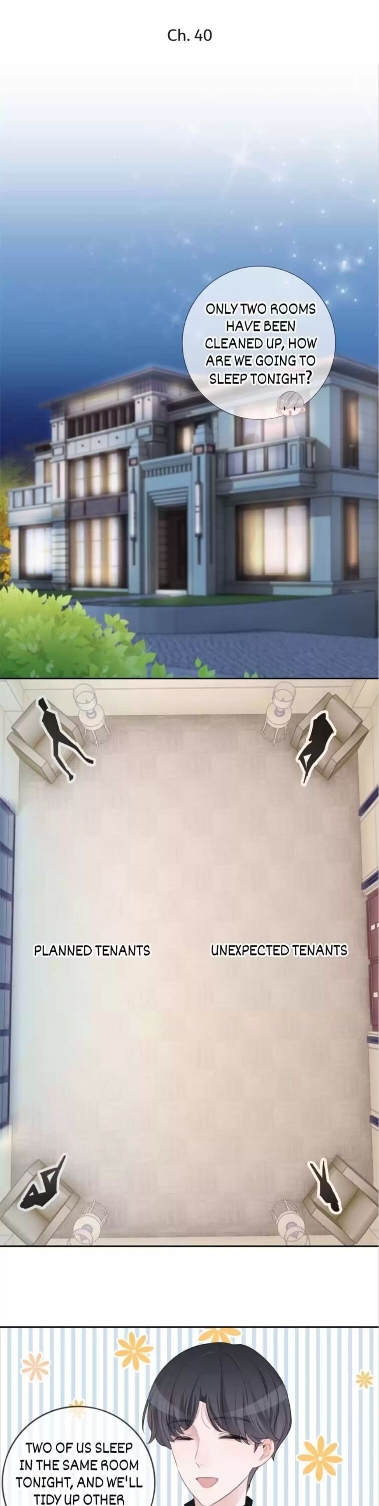 Page 1 of Chapter 41