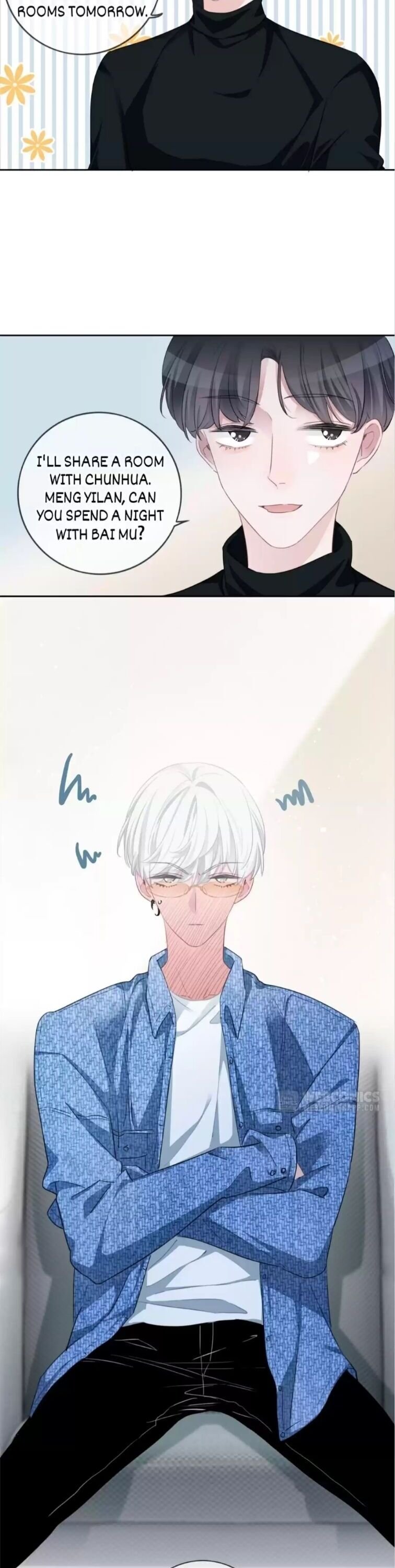 Page 2 of Chapter 41