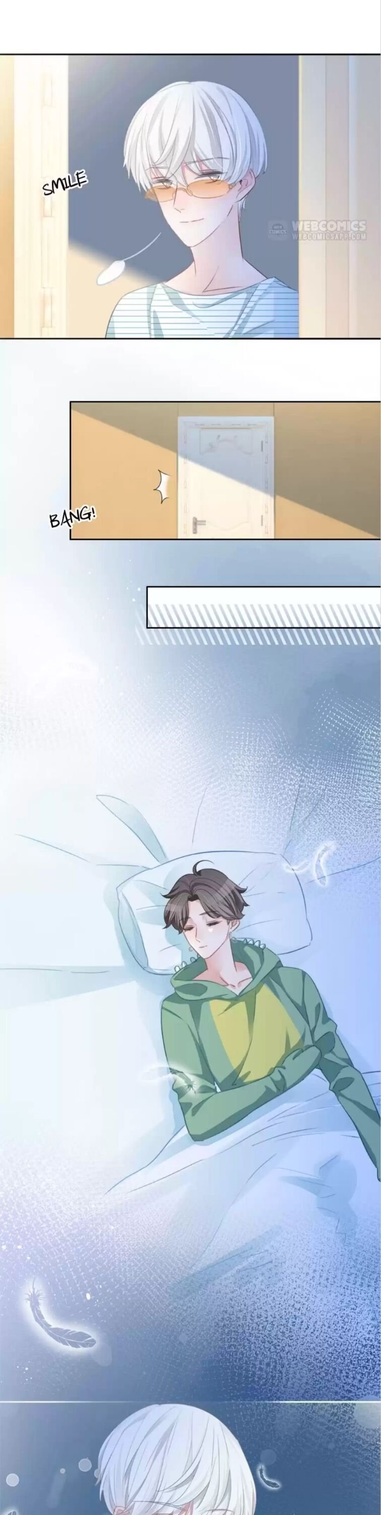 Page 8 of Chapter 41