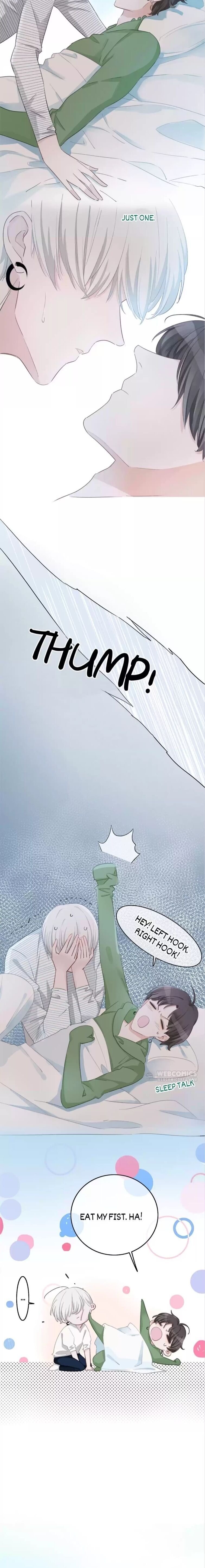 Page 10 of Chapter 41