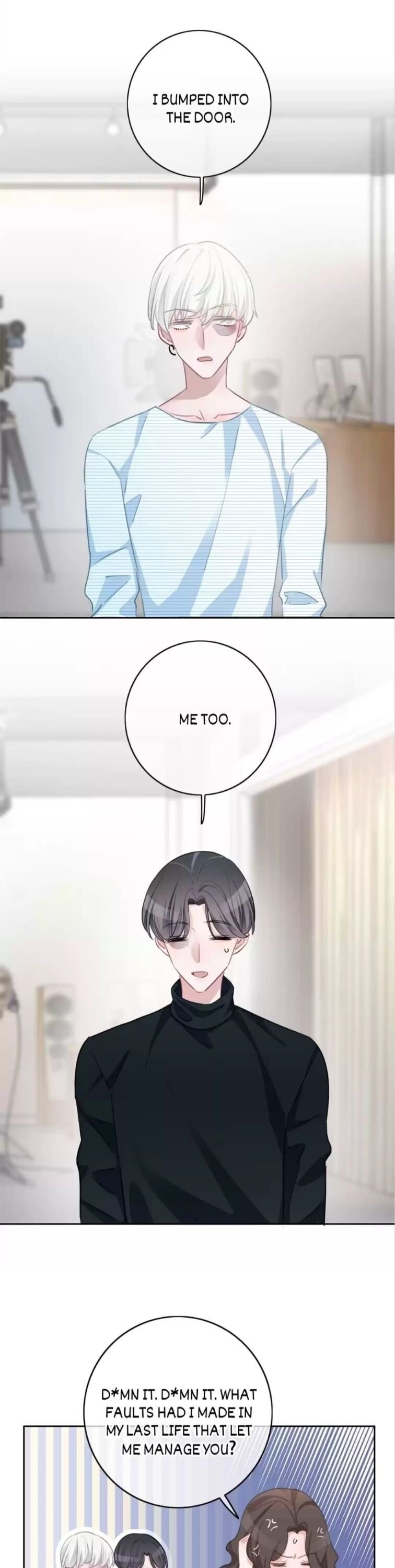Page 12 of Chapter 41