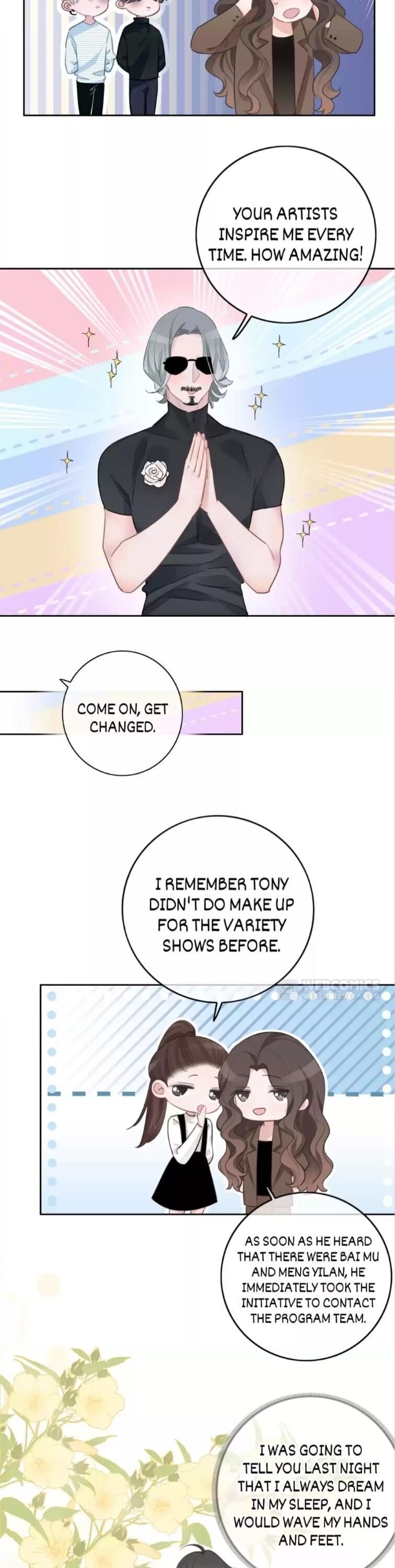 Page 13 of Chapter 41