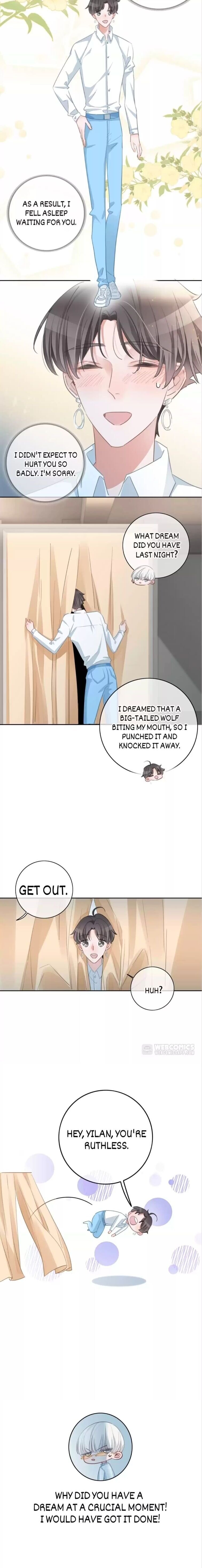 Page 14 of Chapter 41
