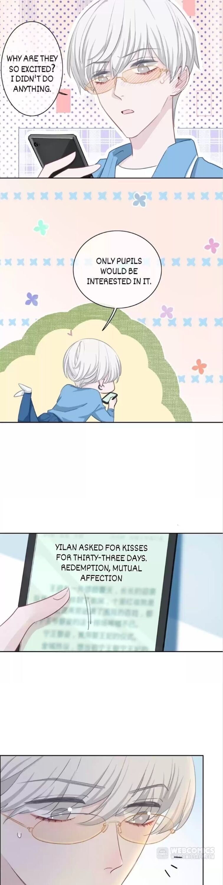 Page 3 of Chapter 42