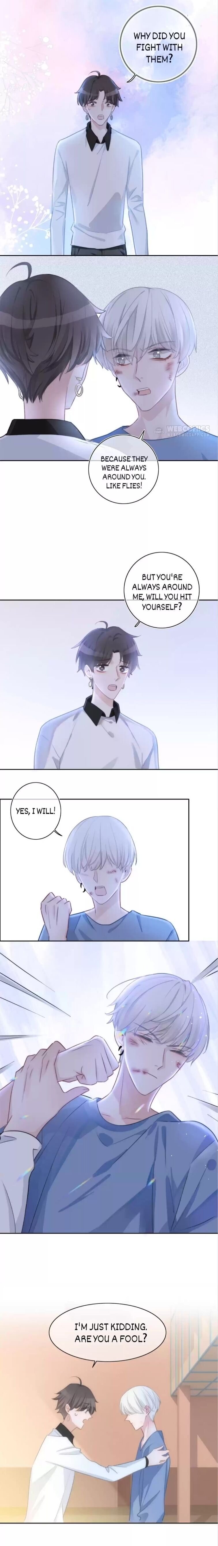 Page 5 of Chapter 42