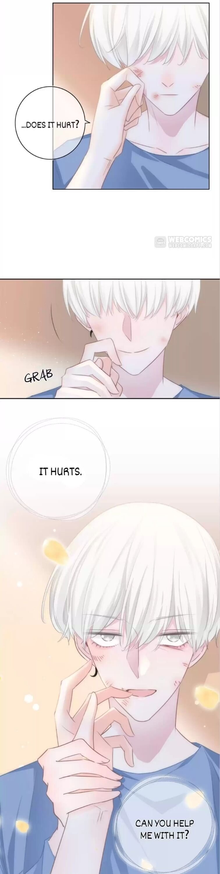 Page 6 of Chapter 42